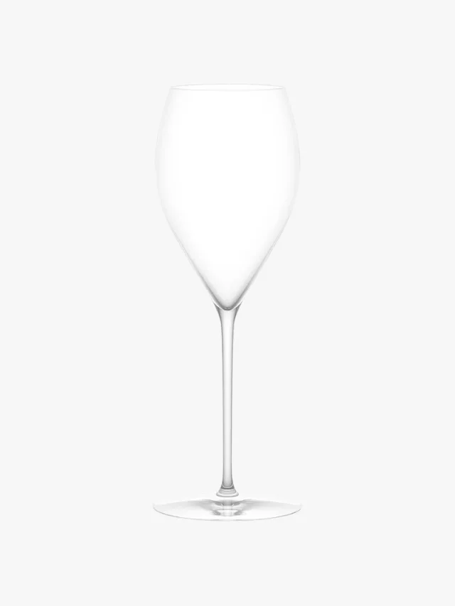 PLUMM
Everyday The Sparkling Glass (4)