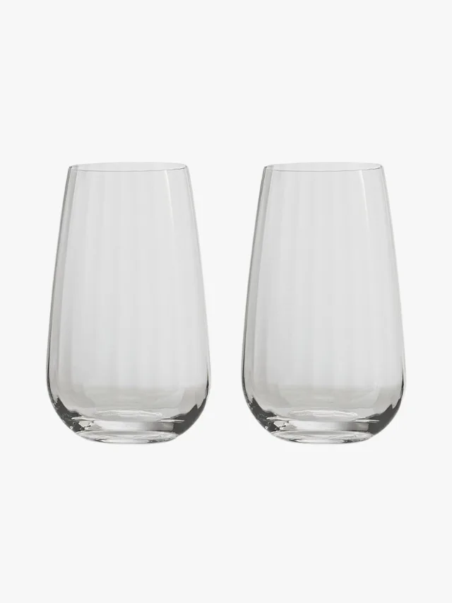 COUNTRY ROAD
Viola Highball (2)