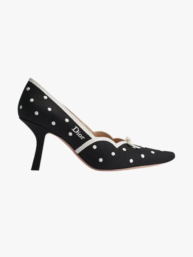 DIOR
Romance Pump