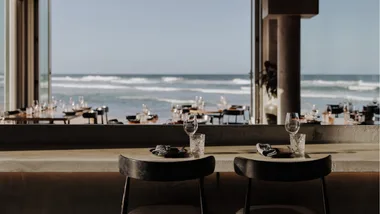 A Stylish Guide To Our Favourite Restaurants In Brisbane And The Gold Coast