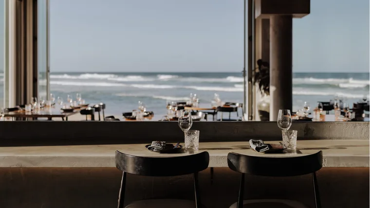 A Stylish Guide To Our Favourite Restaurants In Brisbane And The Gold Coast