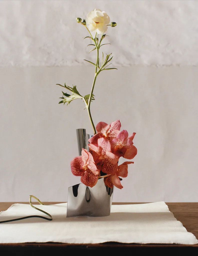 Image: Courtesy of Georg Jensen