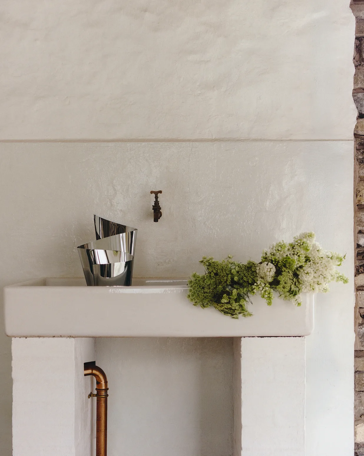 Image: Courtesy of Georg Jensen