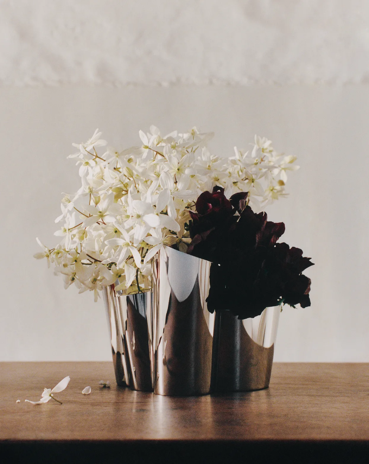 Image: Courtesy of Georg Jensen