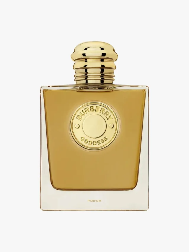 Burberry Goddess Parfum
