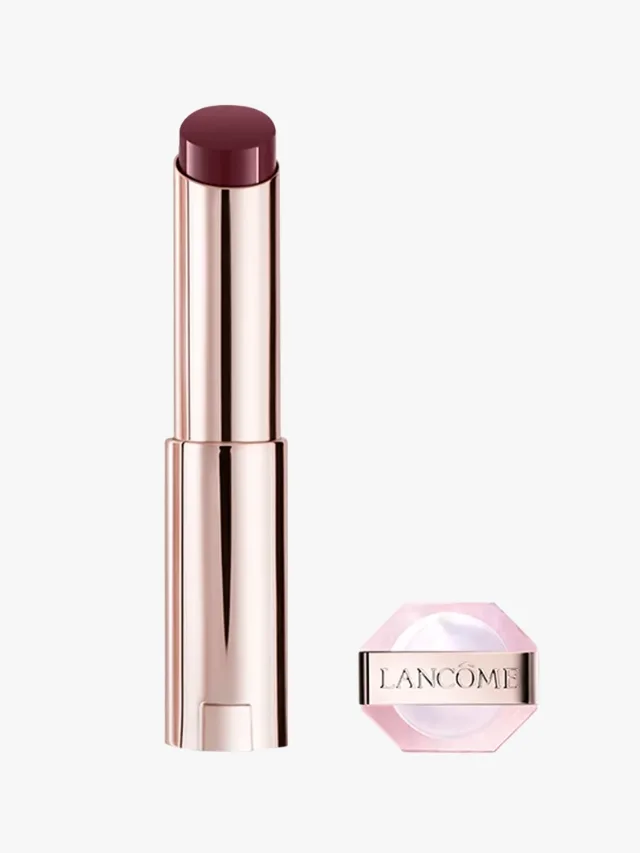 Lancome Lip Idôle Butterglow on sale