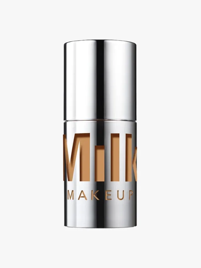 Milk Future Fluid All Over Concealer