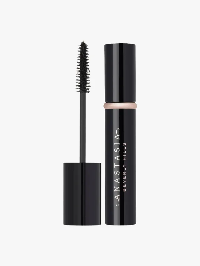 Anastasia Beverly Hills
Lash Sculpt Lengthening & Volumizing Mascara