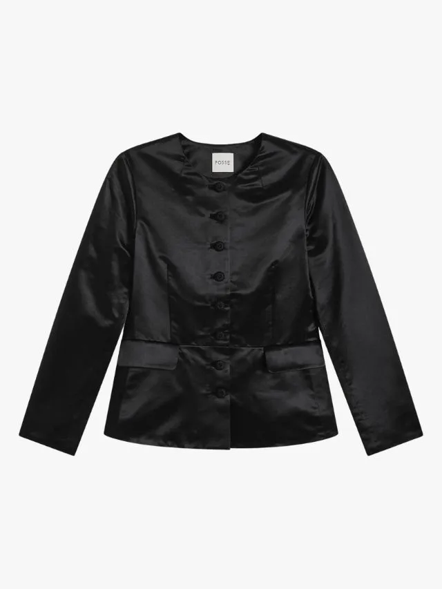 Posse Verity Jacket