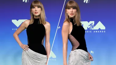 Taylor swift VMAs 2026