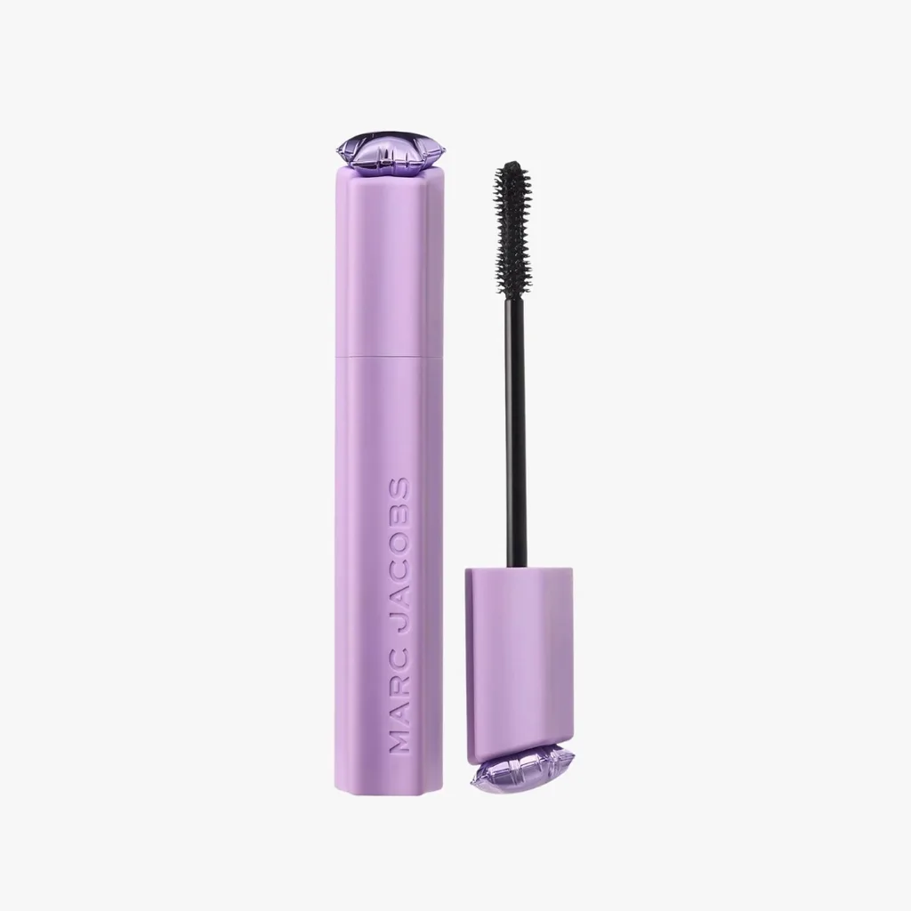 Marc Jacobs Beauty Australia