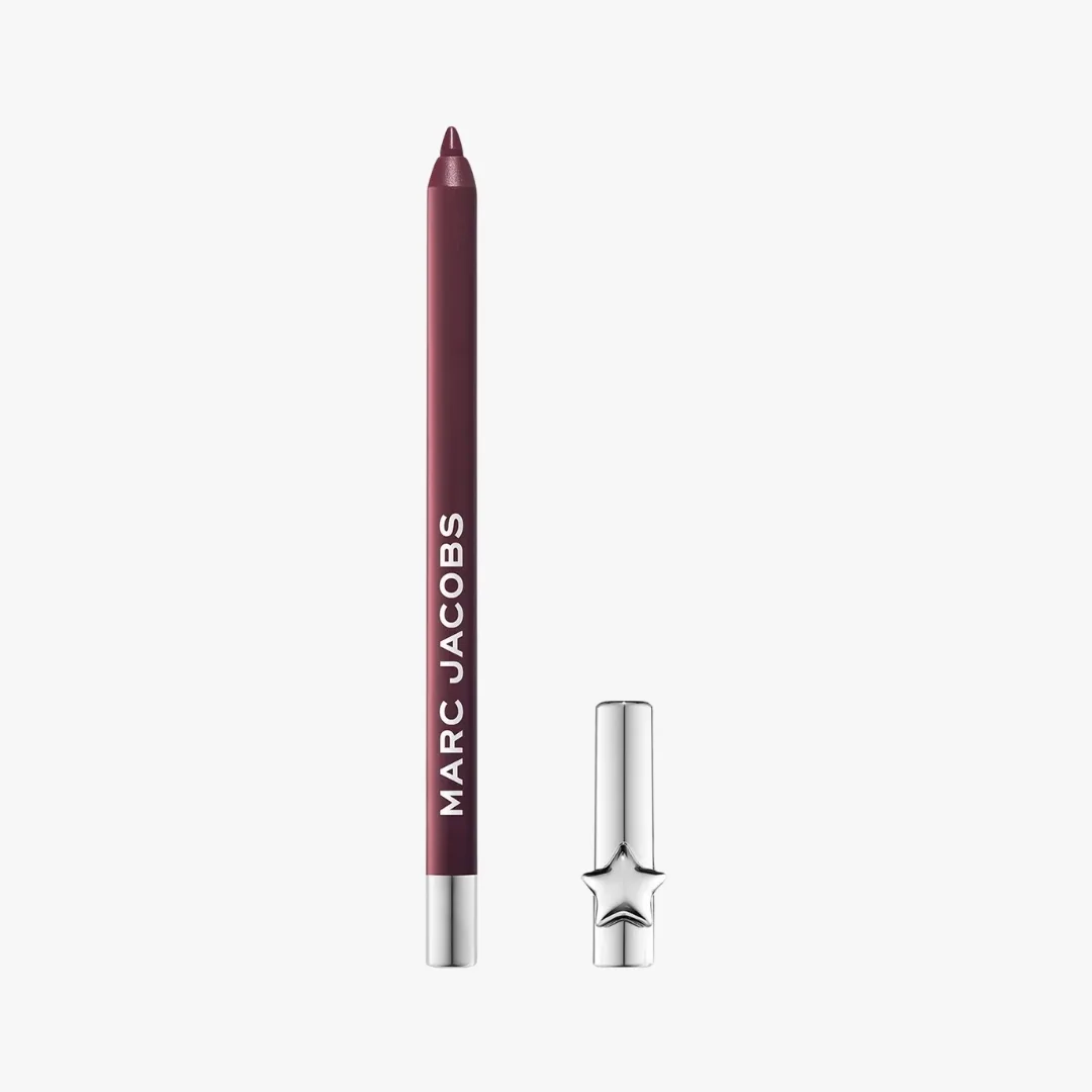 Marc Jacobs Beauty Australia