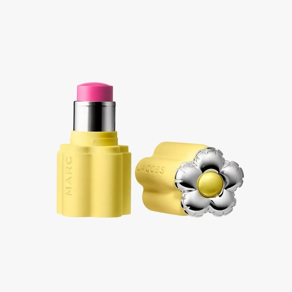 Marc Jacobs Beauty Australia