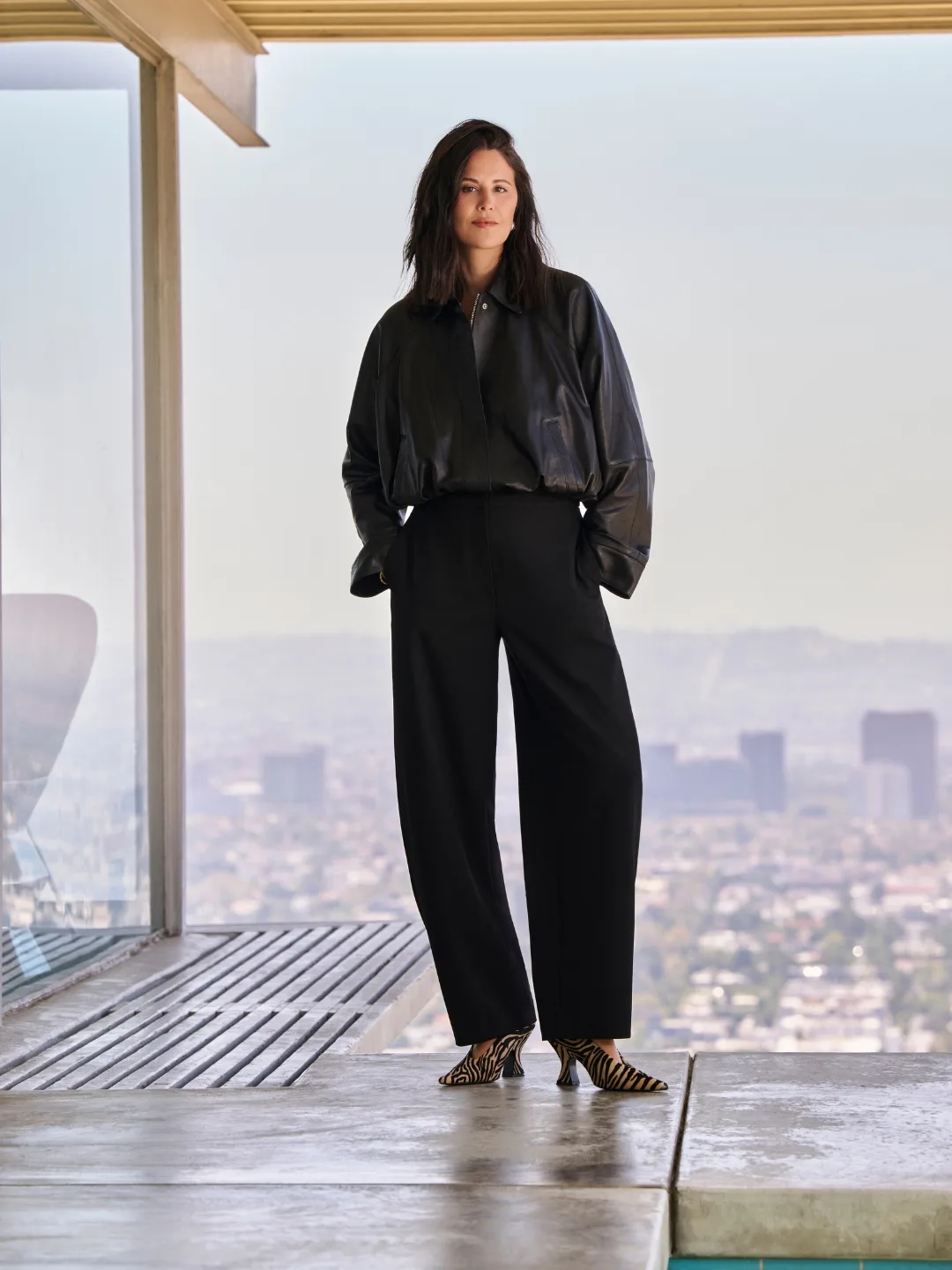Dani Michelle’s 23-Piece Witchery Edit Is The Key To An Elevated ...
