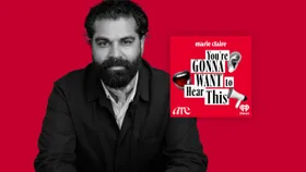 “Not All Men” Is A Useless Response, Says Anti-Violence Advocate Tarang Chawla