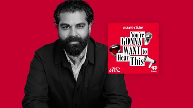 “Not All Men” Is A Useless Response, Says Anti-Violence Advocate Tarang Chawla