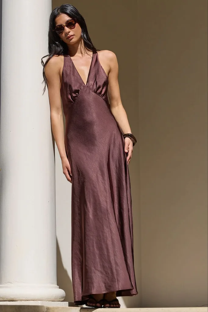 flo-and-frankie-wedding-guest-dress