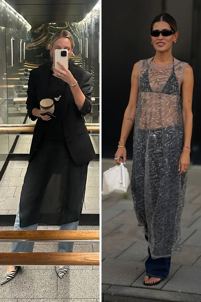 sheer-dress-top-styled-with-jeans
