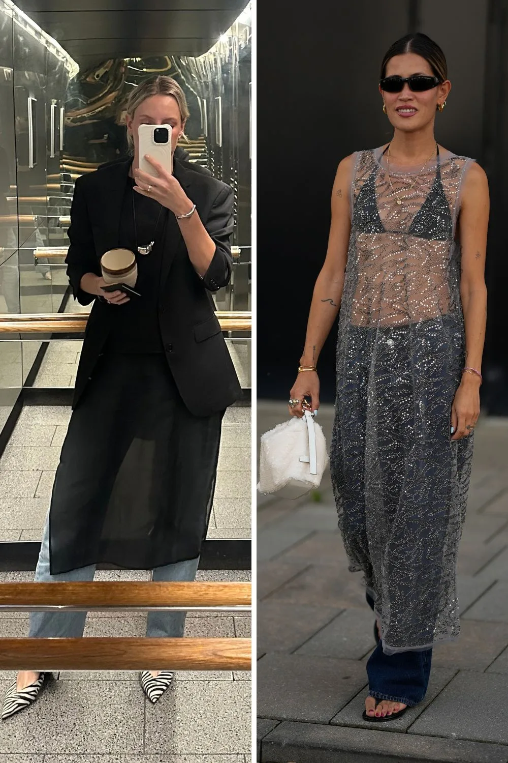 sheer-dress-top-styled-with-jeans