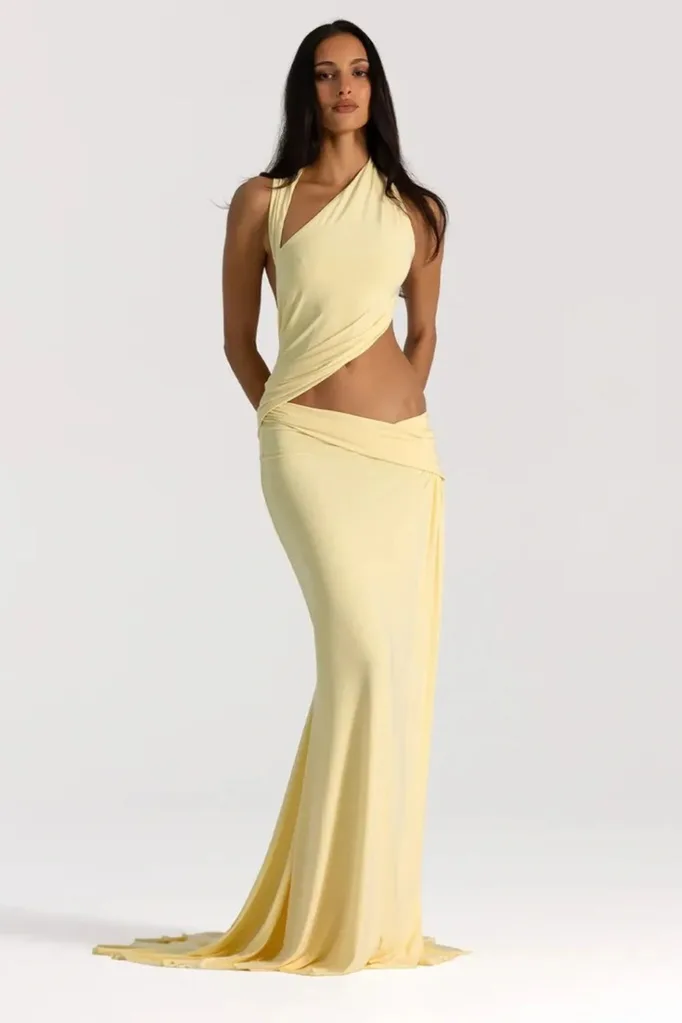 Natalie-Rolt-dress-Girls-With-Gems