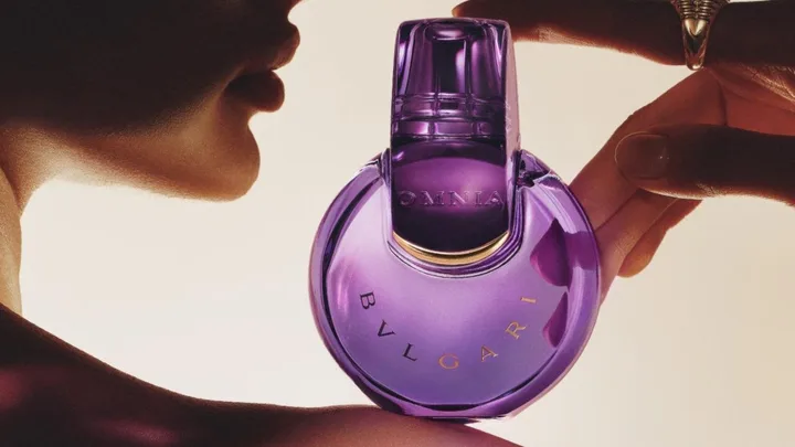 Bulgari’s New Fragrance Is An Ode To Your Birthstone