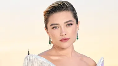 Florence Pugh Cornell 7