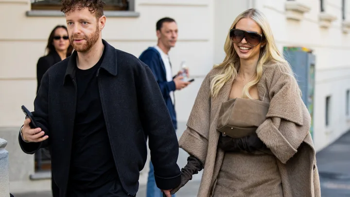 Venus Retrograde Is About To Wreak Havoc On Your Love Life