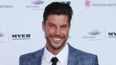 latest on sam wood