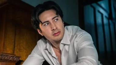 Yaga Hudson Williams