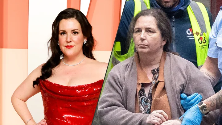 Everything We Know About The True Crime Series On Mushroom Murderer, Erin Patterson