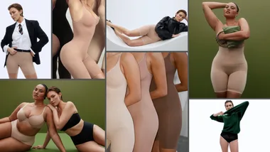 best shapewear australia