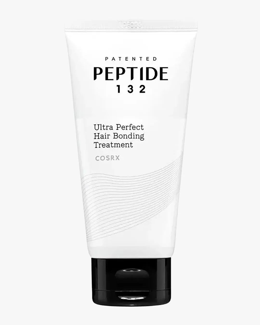 COSRX Peptide-132 Ultra Perfect Hair Bonding Treatment