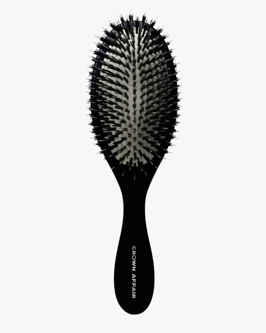 Crown Affair The Brush No. 001