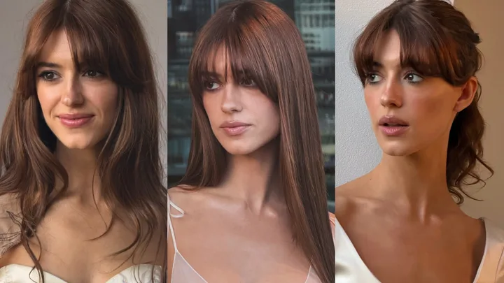 Daisy Edgar-Jones’ Makeup Artist Reveals the Five-Tap Foundation Trick Behind Her Press Tour Skin