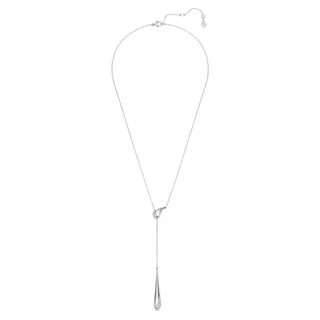 Swarovski Classica Y Pendant