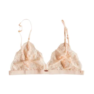 Nette Rose Oslo Bralette