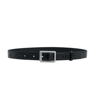 Camilla And Marc Sonny Croc Belt