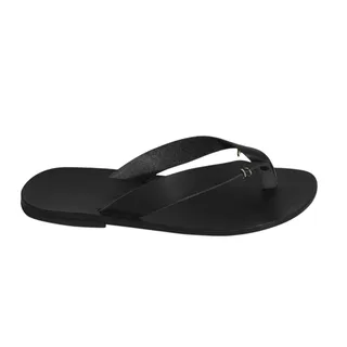 Maria Farro Petra Flip Flop