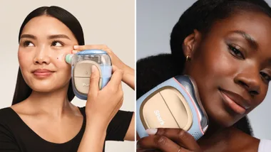 Shark FacialPro Glow