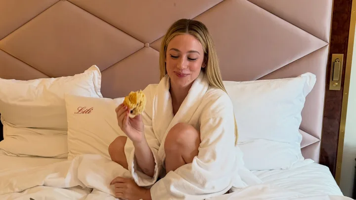 How To Build Your Summer Beauty Ritual, According To A Beauty Writer