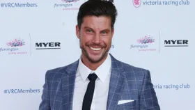 We Need To Talk About Sam Wood’s Domestic Violence Charges