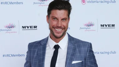 We Need To Talk About Sam Wood’s Domestic Violence Charges