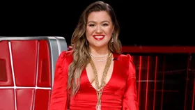 Wait, Why Is Kelly Clarkson Feuding With A Brooklyn Store?