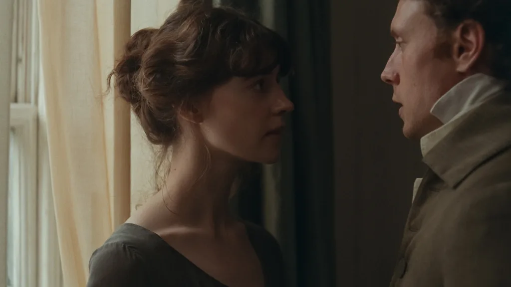 sense and sensibility film still 2026