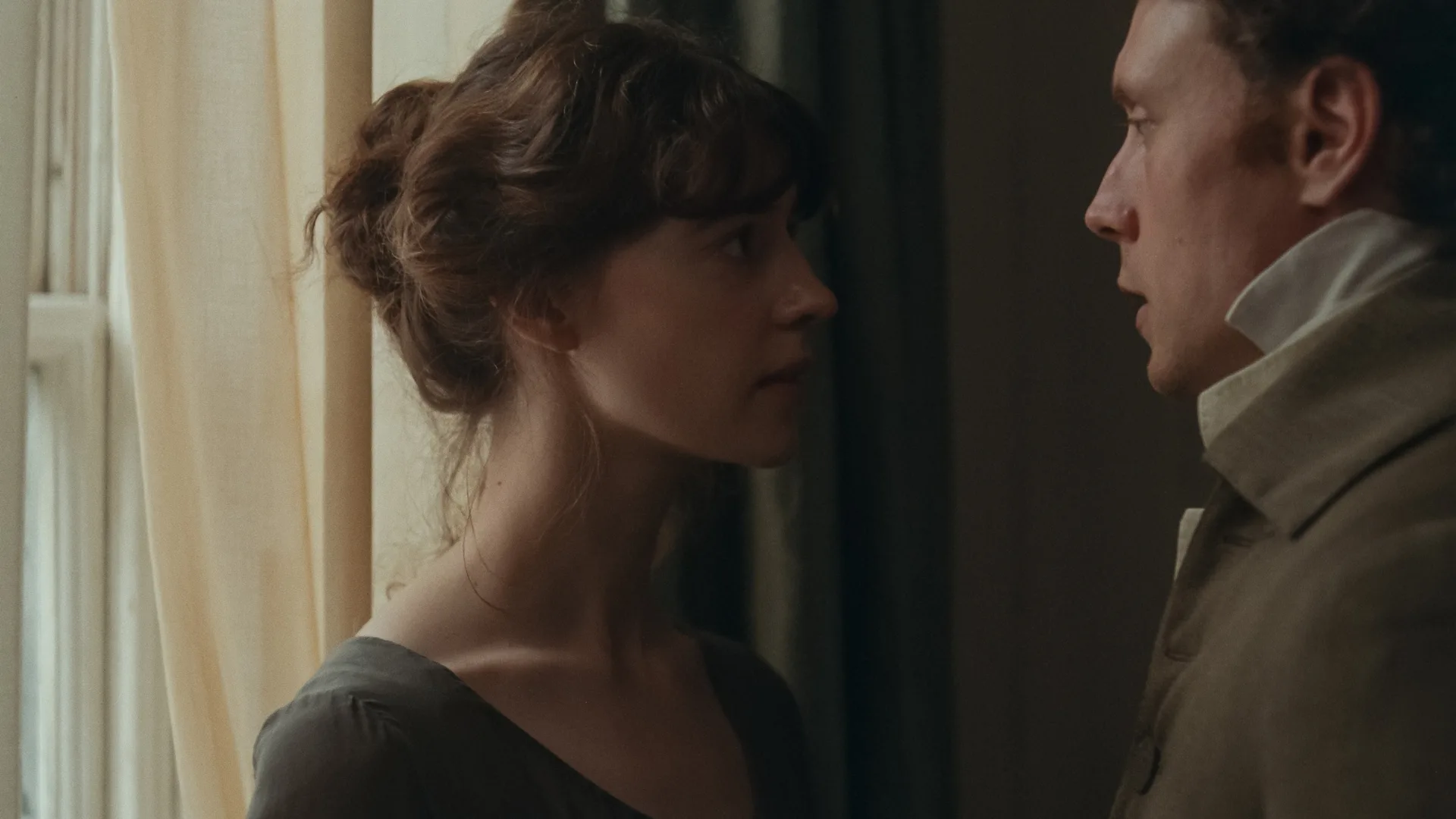 sense and sensibility film still 2026