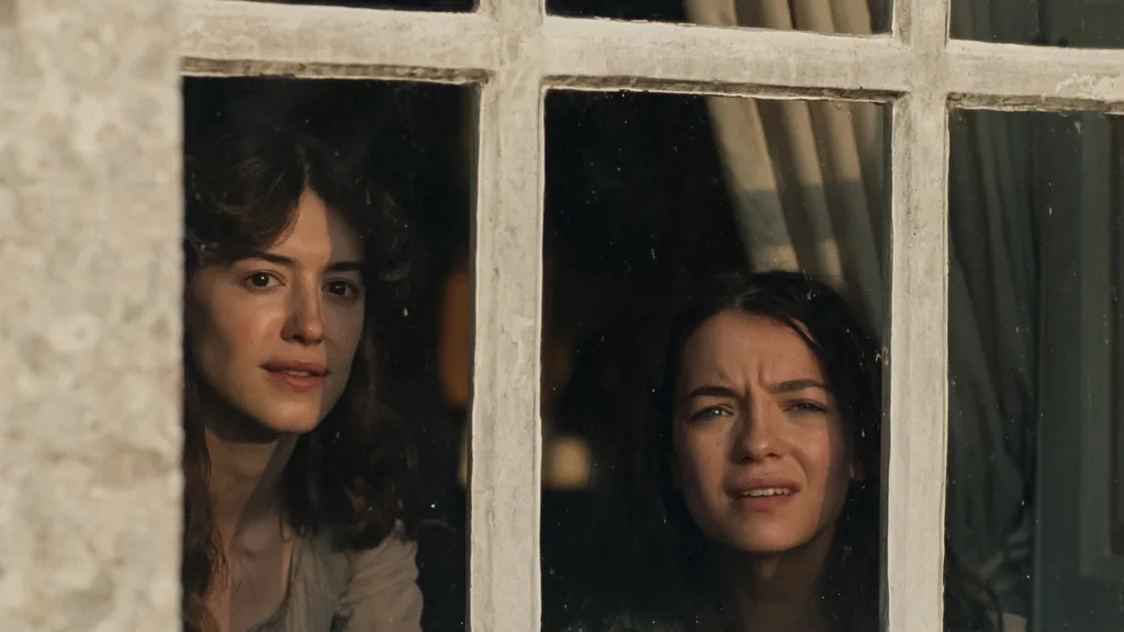 sense and sensibility film still 2026