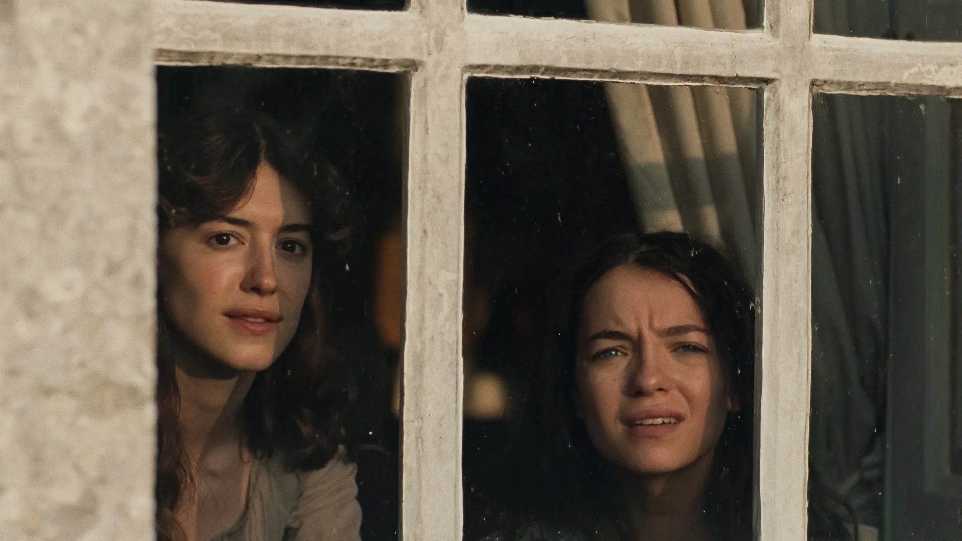 sense and sensibility film still 2026 