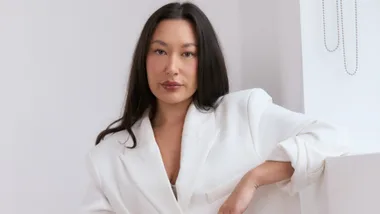 Women’s Economic Power Is Being Put Under The Microscope