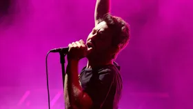 powderfinger