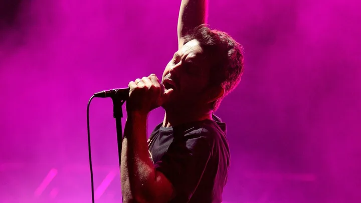 Your Guide To Securing Tickets To Powderfinger’s 2027 Reunion Tour